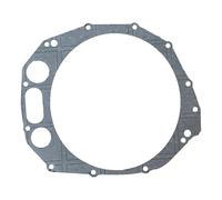 Per Suzuki Per Hayabusa 1300 GSX1300R 2008-2022 GSX1300BK 08-09 Coperchi Carter Testa Guarnizione Base(Guarnizione coperchio frizione)