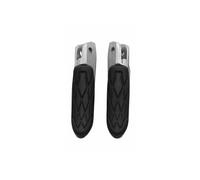 Per Suzuki Per Hayabusa GSX1300R GSX 1300R 2022-2023 Pedane Poggiapiedi Per Motocicletta Pedaline Moto Cavalletto