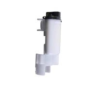 Per Suzuki Per Hayabusa GSXR1000 GSX-R600 GSX-R750 SV1000 SV1000S SV650 Filtro Gas Carburante 15410-41G00 Pompa alimentazione carburante motociclette