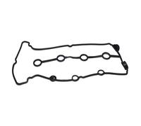 Per SUZUKI Per IGNIS I 2000-2003 Per LIANA Hatchback 1.3 2001-2007 Guarnizione Coperchio Valvole 1118954G00 Accessori Auto