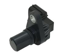 Per Suzuki per Ignis per FH 2000-2003 per Ignis II 2003-2015 Sensore di posizione albero motore auto accessori OEM: J5T23481 22056KA031