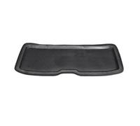 Per SUZUKI Per JIMNY 1998-2016 Car Per Cargo Liner Boot Vassoio Posteriore Tronco Copertura Matt Zerbino Pavimento Tappeto Calcio Pad Tappetini Per Bagagliaio