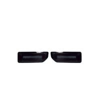 Per Suzuki Per Jimny 2018-2024 Proiettore fanale posteriore Fanale posteriore Luce marcia urna Accessori per auto Luci per auto(Black white)