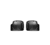 Per Suzuki Per Jimny JB64 JB74 2018-2025 2 Pz/set Copri Specchietti