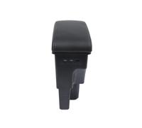 Per Suzuki Per Jimny Per JB64 Gruppo Scatola Bracciolo Centrale Console Auto Con 3 USB Porta Caricabatterie Accessori Interni Auto Console Centrale