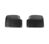 Per Suzuki Per Jimny Per JB64 Per JB74 2019 2020 2021 2022 2023 Copertura Decorativa Per Specchietto Retrovisore Auto Side Mirror Calotte Specchiett(Carbon Fiber B)