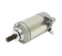 Per Suzuki Per KingQuad 400 Per Eiger 400 LT-A400 LT-F400 LT-A400F LT-F400F 31100-38F00 31210-PTA1-800 31210-PTA1-D406 Motorino Avviamento Motorino Avviamento