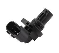 per Suzuki per Liana 2001 2002 2003 2004 2005 2006 2007 Automobili Sensore di Posizione dell'albero Motore J5T32171 33220-63J00