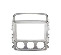 Per SUZUKI Per Liana 2004-2013 Mascherina 9 Pollici Con Cornice DVD Adattatore Radio Stereo Audio Cruscotto Unità Principale Cablaggio Di Navigazione PYPFQUMQGR(Frame)