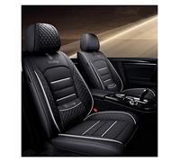 Per Suzuki Per Liana Coprisedile Auto Per Ignis Per Celerio Per Vitara 2019 Per Grand Swift Per Samurai Coprisedile Traspirante(Nero)