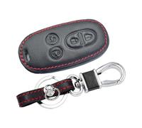 Per Suzuki Per Palette 2008-2013 Per Solio 2011-2018 Per Hustler 2014-2019 Cassa Chiave Dell'automobile Portachiavi Portachiavi Copertura(4 Buttons)