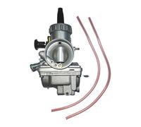 Per Suzuki Per Quadrunner 250 Per LT250E Per RM65 Per RM80 Per RM85 Per DR125 Carb Carburatore Carburatore Scooter