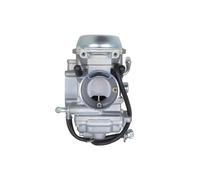 Per Suzuki Per Quadrunner 250 Per LTF4WD 1997 1998 Carburatore Collettore Di Aspirazione Soffietto Carburatore Scooter