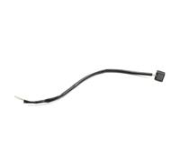 per Suzuki per S-Cross per Vitara per Alivio 1 pz Interruttore di sblocco del Bagagliaio Interruttore del Bagagliaio Pulsante del portellone Posteriore Fermo di bloccaggio del portellone Posteriore