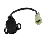 Per Suzuki Per Samurai Per Sidekick 1989 1990-1994 1995 Sensore TPS Sensore Posizione Dell'acceleratore Per Auto 13420-56B00