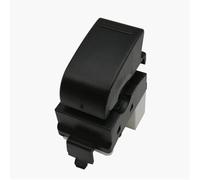 Per Suzuki Per Sidekick Per Geo Tracker 1992-1998 Interruttore Di Comando Principale Finestrini Auto 37990-57B00 37995-56B00 YIJIAVSX(37995-56B00)