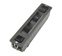 Per Suzuki Per Sidekick Per Geo Tracker 1992-1998 Interruttore Di Comando Principale Finestrini Auto 37990-57B00 37995-56B00 YIJIAVSX(37990-56B00)