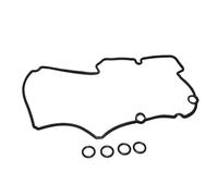 Per SUZUKI Per SPLASH Per SWIFT IV Accessori Auto Guarnizione Coperchio Valvola 1118973K00 11189-73K00