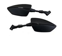 Per Suzuki Per SV 650 Per SV 650S Per SV 650X SV650 SV650S SV650X Tutti Gli Anni Specchietti Retrovisori Laterali M&oto Calotta Specchietto Retrovisore(5)