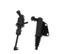 per Suzuki per Swift 1.3 .6 Pompa Frizione Cilindro Principale Slave 23810-63J02 23820-77JA1 2381063J02 23820-63J01 Gruppo attuatore Frizione