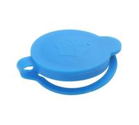 Per Suzuki Per Swift 2004-2017 Tappo della bottiglia parabrezza | OEM per Fit 38451-77J00, sostituzione diretta, per plastica durevole, installazione facile