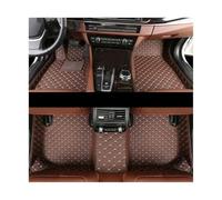 Per Suzuki Per Swift 2005 2006 2007 2008 2009 2010-2021 Tappetini Auto Personalizzati Tappetini Auto Accessori Per Auto WEFOLCC(COFFEE,2005-2013)