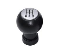 Per Suzuki Per Swift 2005-2010 Per ALTO 2009-2014 Per SX4 2007-2013 5 Speed Gear Pomello Cambio Leva Stick Pallamano Pomello Cambio(Matte)