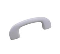 Per Suzuki Per Swift 2005-2016 Per Alto 2009-2016 Per SX4 2006-2016 Maniglia Interna Per Tetto Auto Grigia 76410-77J00 Accessori Gruppo Maniglia Interna Portiera
