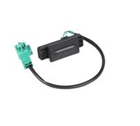 Per Suzuki Per Swift 2005-2017, Portellone Posteriore, Serratura, Interruttore, Maniglia, Pulsante Di Sblocco 37178-62J00 3717862J00