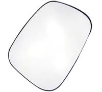 Per Suzuki Per Swift 2006-2016 Auto Specchietto Retrovisore Laterale Sinistro Destro Porta Ala Vetro Accessori BLNETU(Right Side)