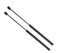 Per SUZUKI Per SWIFT 2010-2017 Hatchback Portellone Posteriore Boot Ammortizzatore A Gas Supporto Di Sollevamento Ammortizzatori A Molla 8185068840 IENQBVL