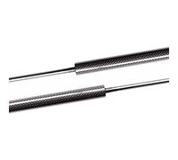 Per Suzuki Per Swift A2L Tronco Boot Ascensore Aste Supporto Ammortizzatore Ammortizzatori Porta Posteriore Soggiorno Portellone Posteriore Struts Puntone Elettrico A Gas Portellone Posteriore(Nero)