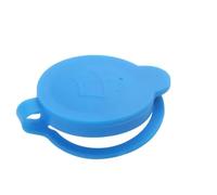 Per Suzuki Per Swift MK1 MK2 2004-2017 SX4 MK1 2006-2012 1 Pezzo Tappo Bottiglia Liquido Lavavetri 38451-77J00 Copertura serbatoio carburante