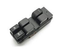 Per Suzuki Per Swift Per GRAND Per VITARA Per SX4 2006-2013 Interruttore Alzacristallo Elettrico Anteriore Sinistro DWS-485 37990-64J20