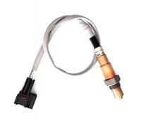 Per SUZUKI Per Swift Per Grand Vitara MK4 1.2 1.4 2011-2018 Sonda Lambda Superiore Sensore Di Ossigeno O2 18213-71L00 18213-72L00 0258010302 OOPUHKSY