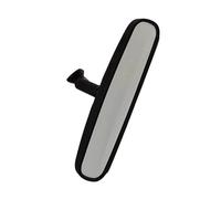 Per Suzuki Per Swift Per SX4 Per S-Cross 2011-2016 Specchietto Retrovisore Interno Auto Vetro Specchietto Retrovisore Interno 84703-71L00 E11025617
