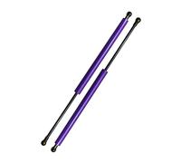 Per Suzuki Per Swift Sport ZC33S A2L Hatchback 2017-2022 Cappuccio Anteriore Cofano Struts A Gas Molla Sollevamento Supporta Ammortizzatore Asta Absober CFCPKOYOZD(8)