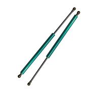 Per Suzuki Per Swift Sport ZC33S A2L Hatchback 2017-2022 Cappuccio Anteriore Cofano Struts A Gas Molla Sollevamento Supporta Ammortizzatore Asta Absober CFCPKOYOZD(3)