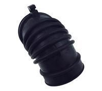 Per Suzuki Per Swift SX4 2.0L 1.5L L4 2007-2014 1388163J00 13881-63J00 Tubo Aspirazione Filtro Dell'aria Scatola Filtro