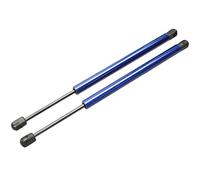 Per Suzuki Per Swift ZC72S / ZD72S 2010-2018 Tronco Boot Ascensore Supporto Struts Gas Prop Asta Ammortizzatore Posteriore Portellone Ammortizzatori CFCKHPTHAZ(3)
