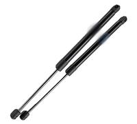 Per Suzuki Per Swift ZC72S / ZD72S 2010-2018 Tronco Boot Ascensore Supporto Struts Gas Prop Asta Ammortizzatore Posteriore Portellone Ammortizzatori CFCPKOYOZD(9)