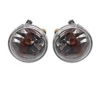 Per Suzuki Per Sx4 2006 2007 2008 2009 2010 Fendinebbia Copertura Guscio Presa D'aria Auto Paraurti Anteriore Griglia Faro Guida Luce Retronebbia(Pair light)