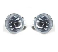 Per Suzuki Per SX4 2007-2012 Per Aerio 2002-2004 Fendinebbia Di Guida Diurna