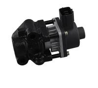 Per Suzuki PER SX4 PER Swift PER Jimny PER Liana PER Grand PER Vitara Valvola EGR Accessori Auto 18111-69G01 1811169G01 MN191147 Valvola di ricircolo del gas di scarico