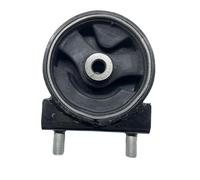 Per Suzuki Per SX4 Supporto Motore Anteriore 11720-56K00 Supporto Motore Cambio