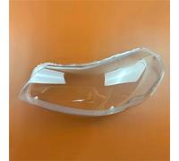 Per Suzuki Per Tianyu Per SX4 2006 2007 2008 2009 2010-2016 Guscio Lampada Faro Anteriore Coprilampada Trasparente Lente Ricambio Paralume Fari Anteriori Auto Paralume(Sono partiti)