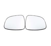 Per Suzuki Per Tianyu Per SX4 2008-2016 Specchio Esterno Vetro Specchio