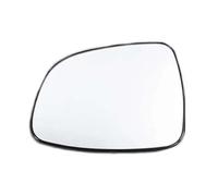 Per Suzuki Per Tianyu Per SX4 2008-2016 Vetro Specchietto Retrovisore