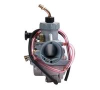 Per Suzuki Per TZR125 Per RM65 Per RM80 Per RM85 Accessori Per Moto Da Carburatore Per Moto 27mm Carburatore Scooter