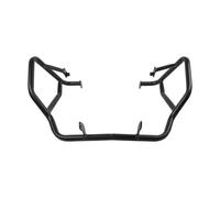 Per Suzuki Per V-STORM Per 800DE Per VSTROM Per 800DE 2023 2024 Barre Protezione Serbatoio Barrai Motore Paraurti Protezione Gabbia Acrobatica Paraurti Engine Guard(Lower)